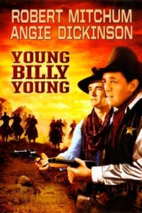 دانلود فیلم Young Billy Young 1969417728-848072532