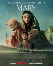 دانلود فیلم Mary 2024416742-1926193343