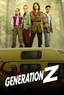 دانلود سریال Generation Z416347-1001159510