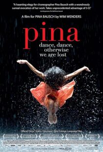 دانلود مستند Pina 2011416294-1689000522