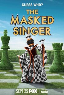 دانلود سریال The Masked Singer417002-1060151825