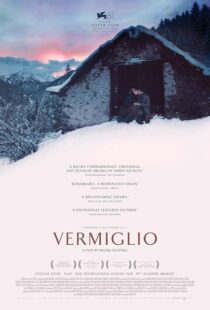 دانلود فیلم Vermiglio 2024417232-1171316392