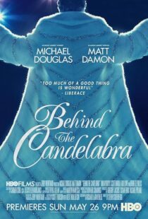 دانلود فیلم Behind the Candelabra 2013417693-1736395613