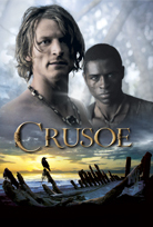 دانلود سریال Crusoe416968-394883157
