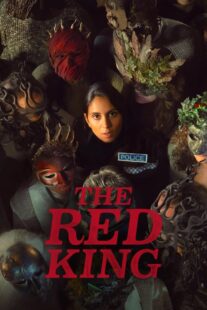 دانلود سریال The Red King416411-2252023