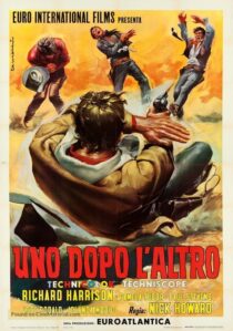 دانلود فیلم Day After Tomorrow 1968417213-969262219