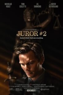 دانلود فیلم Juror #2 2024416250-462281760