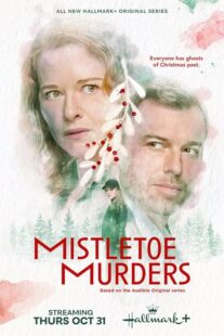 دانلود سریال Mistletoe Murders417262-1652811722