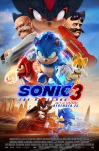 دانلود فیلم Sonic the Hedgehog 3 2024418170-1260031859
