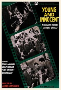 دانلود فیلم Young and Innocent 1937417389-486691549