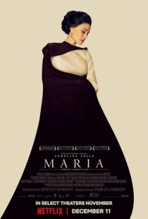 دانلود فیلم Maria 2024417138-1031939278