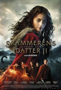 دانلود فیلم The Shamer’s Daughter 2: The Serpent Gift 2019417813-1287446706