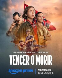 دانلود سریال Victory or Death416358-1622616110