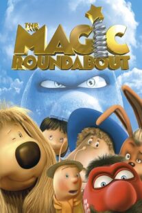 دانلود انیمیشن The Magic Roundabout 2005418301-1645010455