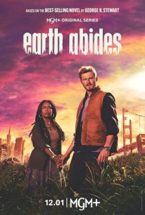 دانلود سریال Earth Abides416183-504144714