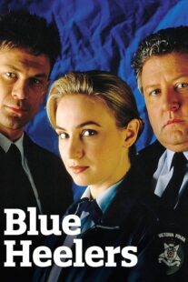 دانلود سریال Blue Heelers417285-1479495130