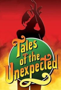 دانلود سریال Tales of the Unexpected417075-1682446675