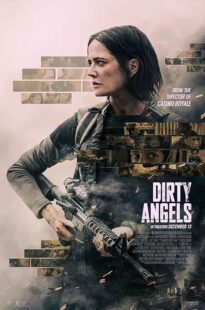 دانلود فیلم Dirty Angels 2024417228-627423675