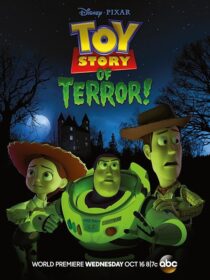 دانلود انیمیشن Toy Story of Terror 2013416819-266954889