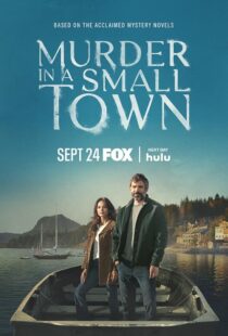 دانلود سریال Murder in a Small Town416319-1505136166