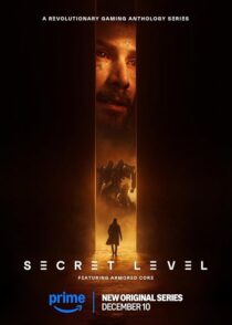 دانلود انیمیشن Secret Level417007-140283124