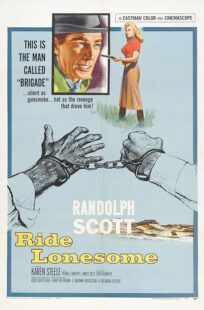 دانلود فیلم Ride Lonesome 1959417367-558895099