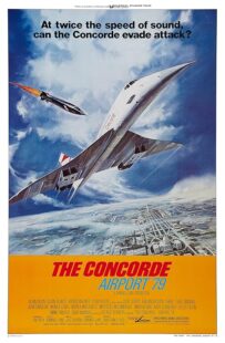 دانلود فیلم The Concorde… Airport ’79 1979418232-819665428