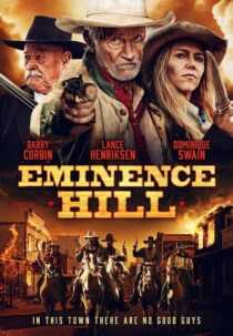 دانلود فیلم Eminence Hill 2019416133-1714910335