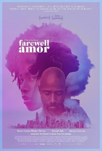 دانلود فیلم Farewell Amor 2020416916-651019537