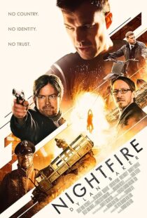 دانلود فیلم کوتاه Nightfire 2016418515-1256514284
