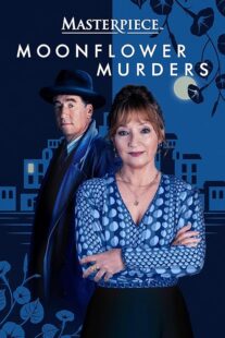 دانلود سریال Moonflower Murders416383-1481253237