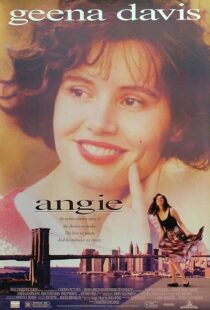 دانلود فیلم Angie 1994416823-77035768