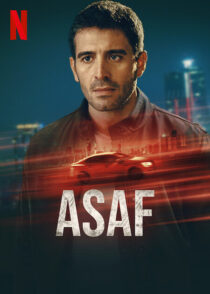 دانلود سریال Asaf416726-2121814681