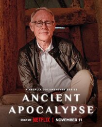 دانلود مستند Ancient Apocalypse417715-89373749