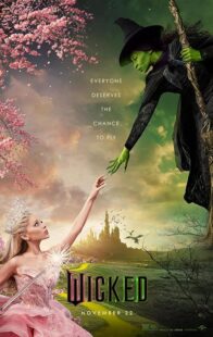دانلود فیلم Wicked 2024417046-1043711970