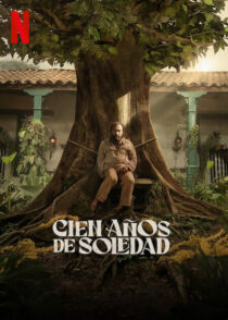 دانلود سریال One Hundred Years of Solitude417161-1697650915
