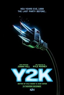 دانلود فیلم Y2K 2024418096-1030351539