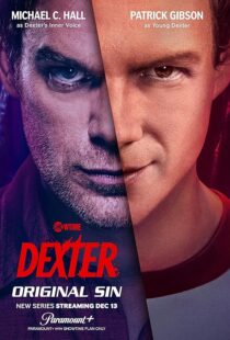 دانلود سریال Dexter: Original Sin417226-1889553878