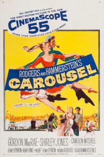 دانلود فیلم Carousel 1956416443-1807786190