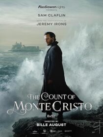دانلود سریال The Count of Monte Cristo418447-148758444