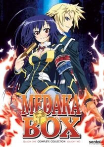 دانلود انیمه Medaka Box417223-1766589641