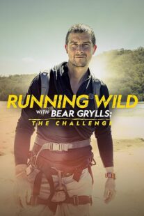 دانلود مستند Running Wild with Bear Grylls the Challenge417514-275129879