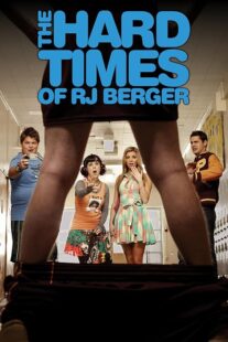 دانلود سریال The Hard Times of RJ Berger416971-545209190
