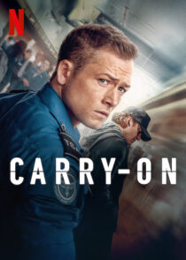 دانلود فیلم Carry-On 2024417293-216794875