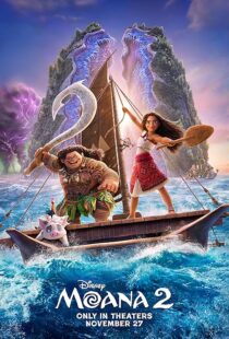دانلود انیمیشن Moana 2 2024416240-1502505835