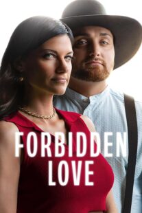 دانلود سریال Forbidden Love416709-167178876