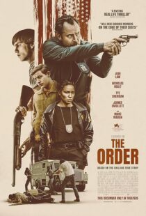 دانلود فیلم The Order 2024417771-941603892