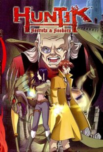 دانلود انیمیشن Huntik: Secrets and Seekers416195-1855468640