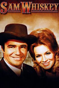 دانلود فیلم Sam Whiskey 1969418152-686071465