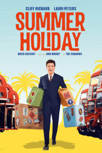 دانلود فیلم Summer Holiday 1963416520-282684868